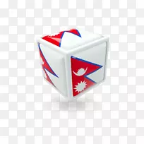 产品设计品牌字体设计-空若网 产品设计品牌字体设计-空若网