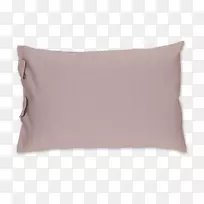 投掷枕头垫长方形枕头-空若网 投掷枕头垫长方形枕头-空若网