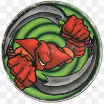 水果-品诺基-空若网 水果-品诺基-空若网