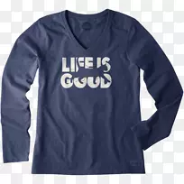 ³¤ÐäTÐôÉÀ-¿ÕÈôÍø ³¤ÐäTÐôÉÀ-¿ÕÈôÍø