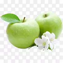 png图片奶奶史密斯剪贴画苹果-空若网 png图片奶奶史密斯剪贴画苹果-空若网