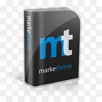 ��Ʒ���Ʒ�Ʊ�־�������-������