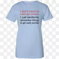 t����Ͳ�����Ʒ.t��-������