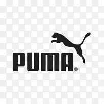 商标美洲狮品牌服装阿迪达斯-阿迪达斯-空若网 商标美洲狮品牌服装阿迪达斯-阿迪达斯-空若网