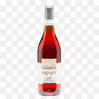 坎蒂纳·蒙特巴迪·兰哈·罗斯·内比奥罗葡萄酒-葡萄酒-空若网 坎蒂纳·蒙特巴迪·兰哈·罗斯·内比奥罗葡萄酒-葡萄酒-空若网