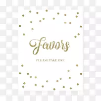 ֽ�ߵ�������-������