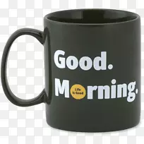 咖啡杯图像png图片.杯子-空若网 咖啡杯图像png图片.杯子-空若网