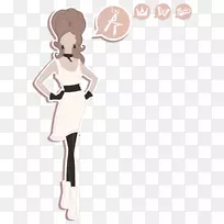 ��װ�������-������