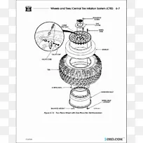 纸画产品设计插图卡通设计-空若网 纸画产品设计插图卡通设计-空若网