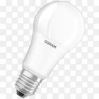 �׳���ݵƲ�ɫ��Ⱦָ��ŷ˾�ʵ�-������