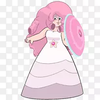 石榴石珍珠玫瑰石英石宝石-空若网 石榴石珍珠玫瑰石英石宝石-空若网