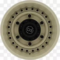 ��ɫϬţ���ճ�-������