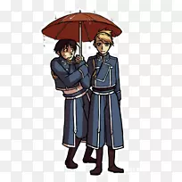 校服设计-空若网 校服设计-空若网