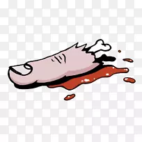 艺术电子邮件剪辑艺术-空若网 艺术电子邮件剪辑艺术-空若网