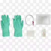 ���ܳ�������ҽ����ҵ��������-��ˮ-������