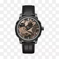 自动表RJ-Romain Jerome Tag Heuer摩纳哥电气表-手表-空若网 自动表RJ-Romain Jerome Tag Heuer摩纳哥电气表-手表-空若网