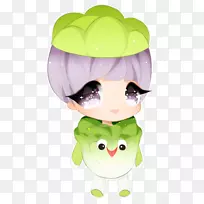 翅膀画bts血汗和眼泪扇子艺术.翅膀-空若网 翅膀画bts血汗和眼泪扇子艺术.翅膀-空若网