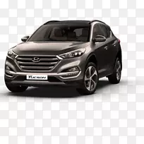 运动型多功能车中型轿车标语租车L.C货车-空若网 运动型多功能车中型轿车标语租车L.C货车-空若网