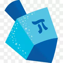 光明节犹太教剪贴画-空若网 光明节犹太教剪贴画-空若网