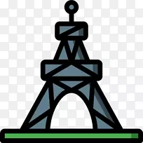 产品设计剪贴画线设计-空若网 产品设计剪贴画线设计-空若网