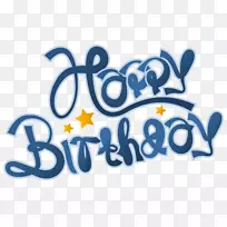 ���յ���ף�����տ��ּ������������ռ�����-������