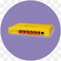 ���������ݴ�����������ϵͳ��ý��-������