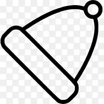 服装电脑图标剪贴画找象机帽衫-安全帽图标-空若网 服装电脑图标剪贴画找象机帽衫-安全帽图标-空若网