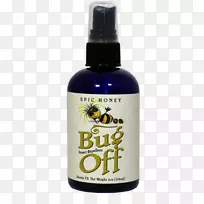 ϴ����Ʒ-����ˮ��-������