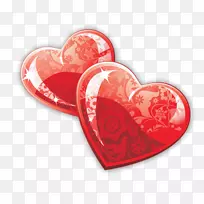 ��-˫��-������