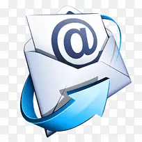 �����ʼ�������ʼ���ַ�����ͼ������ʼ������ʼ�-�����ʼ�-������