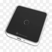 电子配件产品设计多媒体设计-空若网 电子配件产品设计多媒体设计-空若网