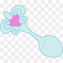 产品设计剪贴画线设计-空若网 产品设计剪贴画线设计-空若网