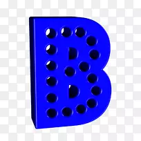 产品设计字体设计-空若网 产品设计字体设计-空若网