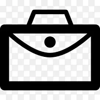 电子邮件跟踪电子邮件营销电子邮件地址互联网-电子邮件-空若网 电子邮件跟踪电子邮件营销电子邮件地址互联网-电子邮件-空若网