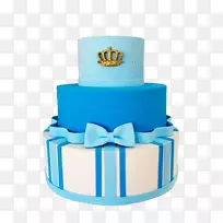 �����������˪����˪���յ���-����-������