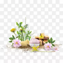 ���軨�����.���-������