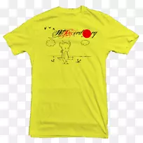 印有t恤哥伦布船员sc服装.t恤-空若网 印有t恤哥伦布船员sc服装.t恤-空若网