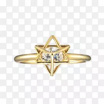 珠宝首饰.珠宝-空若网 珠宝首饰.珠宝-空若网