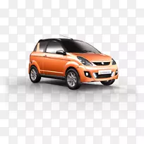 爱善城汽车保险杠紧凑型轿车-空若网 爱善城汽车保险杠紧凑型轿车-空若网