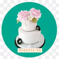 婚礼蛋糕,奶油蛋糕,装饰皇家糖衣蛋糕-婚礼蛋糕-空若网 婚礼蛋糕,奶油蛋糕,装饰皇家糖衣蛋糕-婚礼蛋糕-空若网