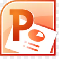 微软PowerPoint公司微软Office PowerPoint 2010:一个案例方法,介绍性演示程序-ppt-空若网 微软PowerPoint公司微软Office PowerPoint 2010:一个案例方法,介绍性演示程序-ppt-空若网