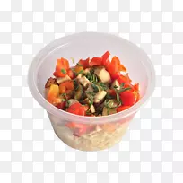 ��ʳ���ʳ��ʳ����ѧʳ�����-������