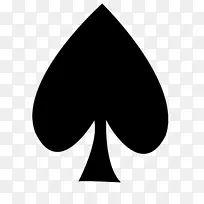 ���;����ѧ-��-������