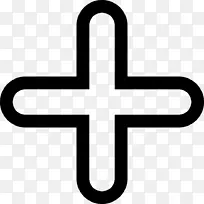 乘法符号数学欧式加法-数学-空若网 乘法符号数学欧式加法-数学-空若网