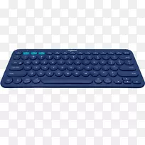 电脑键盘电脑鼠标罗技多设备K 380无线键盘电脑鼠标-空若网 电脑键盘电脑鼠标罗技多设备K 380无线键盘电脑鼠标-空若网