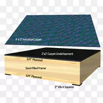 ��Ʒ��ƽ��ϰ����.���ϰ���-������