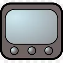 ���������ӻ�����ʽͼ�ڰ׼�����������-������