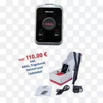 电子配件产品设计多媒体png媒体播放器.设计-空若网 电子配件产品设计多媒体png媒体播放器.设计-空若网