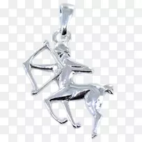 项链产品设计银身首饰.银-空若网 项链产品设计银身首饰.银-空若网