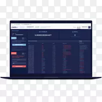 区块链加密货币交换电子邮件交易-电子邮件-空若网 区块链加密货币交换电子邮件交易-电子邮件-空若网